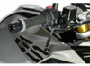 Control Crucero Gs310 1