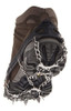 Kahtoola Microspikes Sistema De Traccion 0