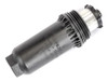 Filtro Caja Automatica Ford Mondeo 07/14 Original Powershift 1