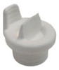 Avent Sacaleche Repuesto Valvula Silicona Blanca Natural  G 1