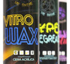 Cera Acrílica Vitro Wax 500ml | We Shine 0