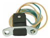 Captor Mondial Hd 254 (2009-2016) 0