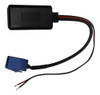 Interfaz Bluetooth Focus 2 Opción Aux 1