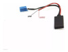 Interfaz Bluetooth Focus 2 Opción Aux 4