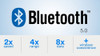 Interfaz Bluetooth Focus 2 Opción Aux 6