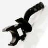 Interruptor Columna Para Vw (palanca) Kostal 13638 0