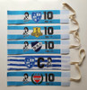 Cinta Capitan   Se Hacen Personalizadas!!!!   Somos Lideres! 3