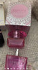 Vendo Frasco De Perfumes Con Cajas 1