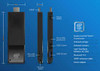 Intel Compute Stick, Mini Pc.. 4