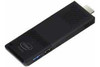 Intel Compute Stick, Mini Pc.. 5