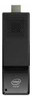 Intel Compute Stick, Mini Pc.. 6