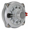 Driver Jbl Selenium D250x 100w Rms + Corneta + Capacitor 3