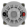 Driver Jbl Selenium D250x 100w Rms + Corneta + Capacitor 5