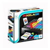 Juego De Mesa Pixelage Magnific Pr 0