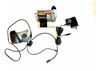 Headset Plantronics Wh110 Inalámbrico (h101) 6