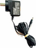 Headset Plantronics Wh110 Inalámbrico (h101) 7