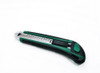 Cutter Profesional Sata 93428 0