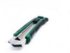Cutter Profesional Sata 93428 3
