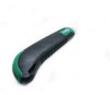 Cutter Profesional Sata 93428 5