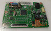 Main Samsung S19c150f No Funciona! Leer! 0
