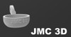Soporte Mic Behringer Samson Jmc3d 0