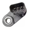 Sensor De Rotacion Fiat Strada/ Palio/siena E-torq 1