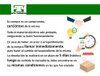 Sensor De Rotacion Fiat Strada/ Palio/siena E-torq 6