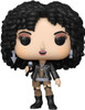 Funko Pop Rocks Cher 1