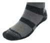 Medias Térmicas Primera Piel Ideal Nieve Frio Ski Snowboard 1