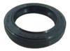 Kit Distribucion Vw 1500 Cadena Tensor Engranajes 2
