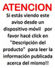 Destellador Electronico Universal 24v De 3 Terminales 4
