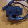 Bobina Con Cables Renault Twingo 3