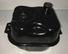 Tanque De Combustible Corven Expert 150 0