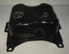 Tanque De Combustible Corven Expert 150 1