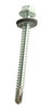 Tornillo Autoperforante  12x1-1/2  Raptor Av - 1000 Unidades 0