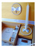 Caja Obsequio Bautismo 3
