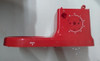 Carcaza Cuerpo Inferior Batidora Smart-tek Kitchen Assist 0