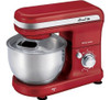 Carcaza Cuerpo Inferior Batidora Smart-tek Kitchen Assist 2