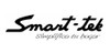 Carcaza Cuerpo Inferior Batidora Smart-tek Kitchen Assist 2