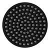 Pantalla Disco Puck Screen Cafe Normcore Titanio 58.5x0.8mm 0