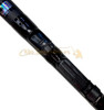 Caña Spinit Marejada Telescopica 4.2 Mts Pesca Pejerrey Lisa 3