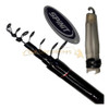 Caña Spinit Marejada Telescopica 4.2 Mts Pesca Pejerrey Lisa 5