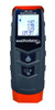 Medidor De Distancias Láser Gladiator Pro Mdl730 30 Metros ! 0