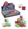 Juego De Intelecto X 1 - Ploppy 361076 0