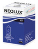 Lampara H7 Para Auto 12v 55w Neolux By Osram Cod 64210 0