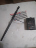 Modulo Hitec 2.4ghz 0