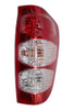 Farol Trasero De Wingle 5, Derecho. Plano. 0