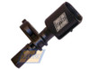Sensor De Abs Hellux He6q0927804b 1