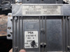 Desinmobilizar Ecus Car-diag Electronica 1