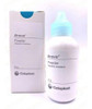 Polvo Ostomía Coloplast 1907 Botella 25 Gr 0